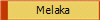 Melaka