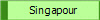 Singapour