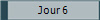 Jour 6