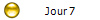 Jour 7