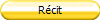 Récit